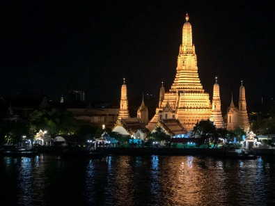 Wat_Arun_Bangkok